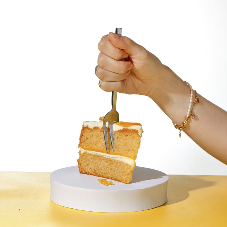 Designed to Keep customers coming back